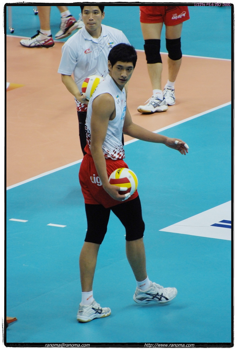 DSCF5993_Edit.jpg
