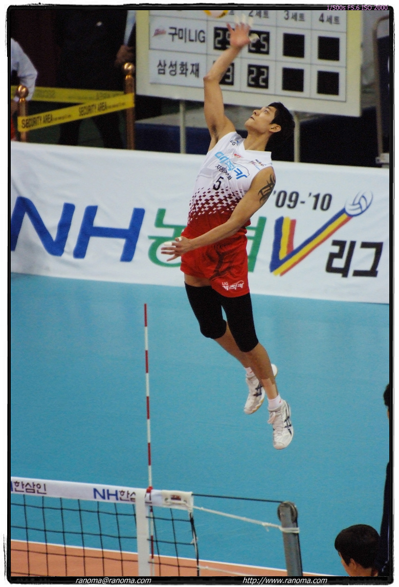 DSCF6006_Edit.jpg