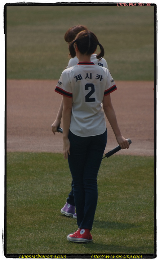 DSCF2558.jpg