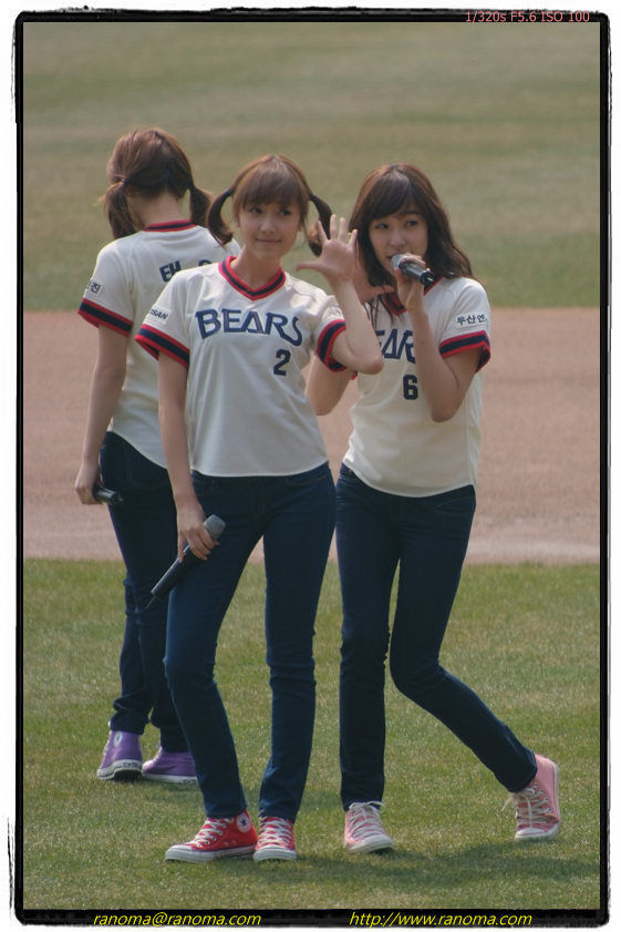 DSCF2562.jpg