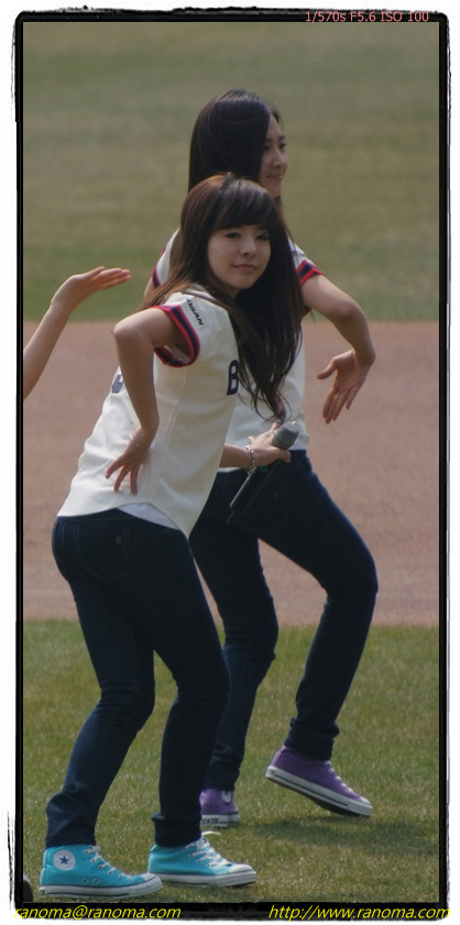 DSCF2567_gyu_yul.jpg