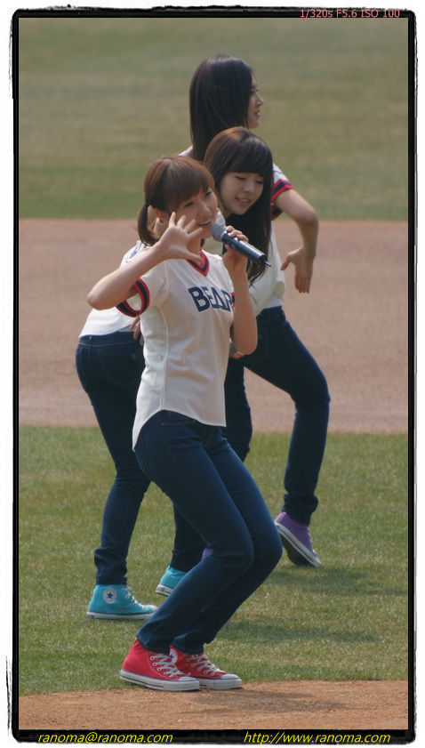 DSCF2568_sic.jpg