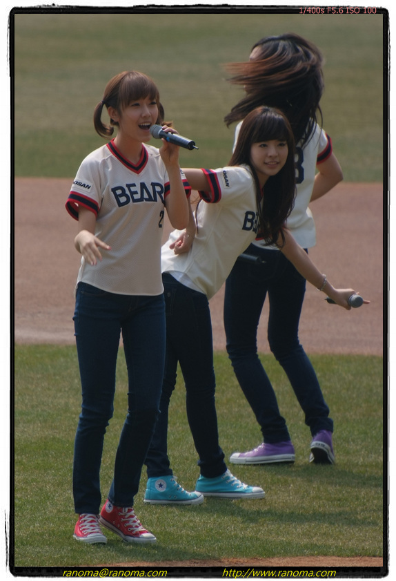 DSCF2569_sic_gyu.jpg