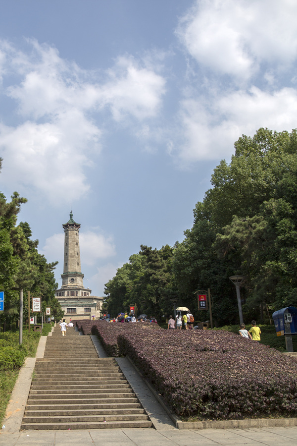 JJ0A0619.jpg