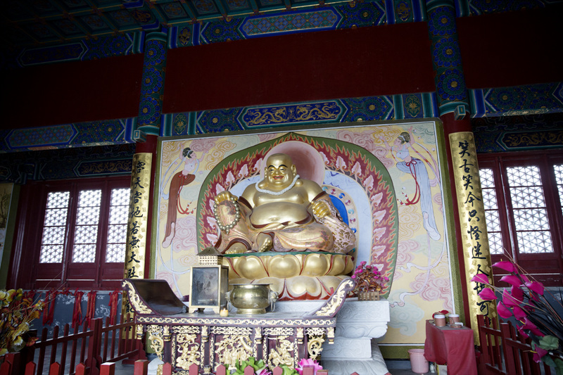 JJ0A0922.jpg