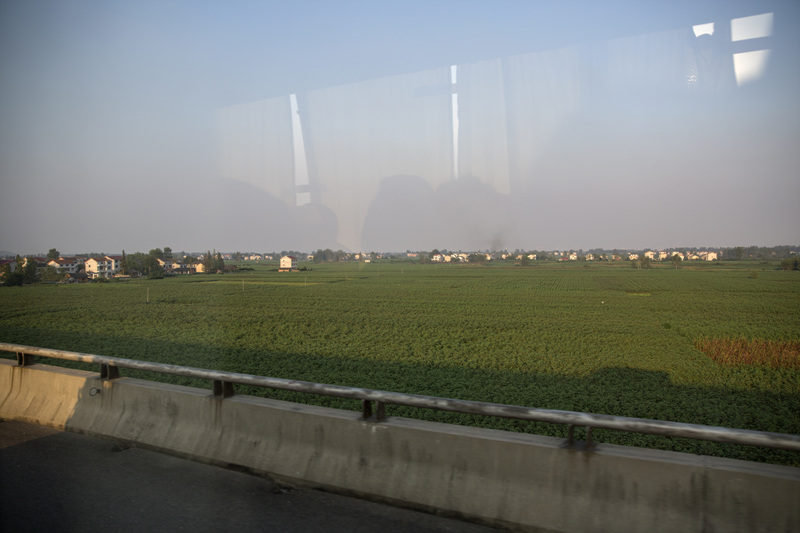 JJ0A0633.jpg