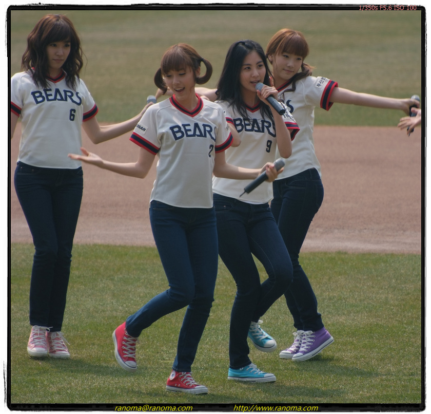 DSCF2571.jpg