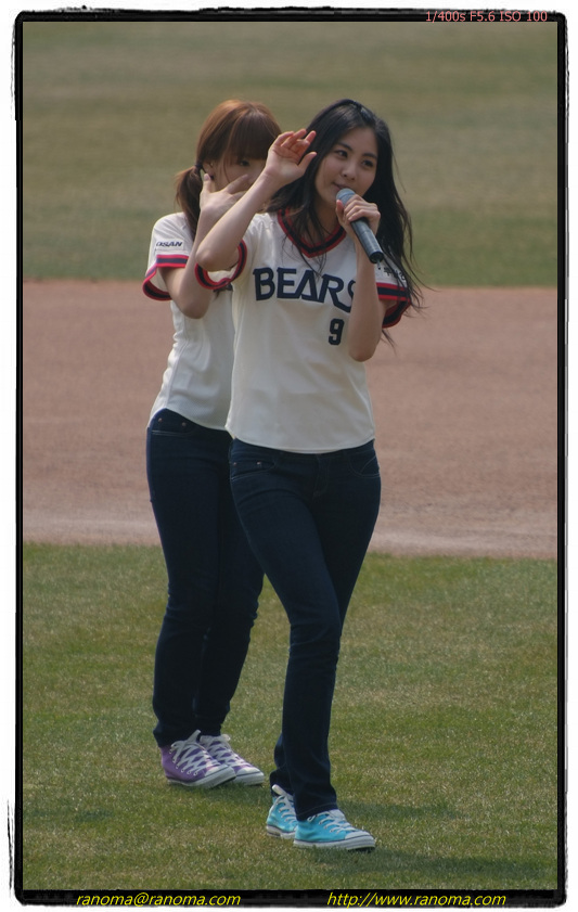 DSCF2572_hyun.jpg