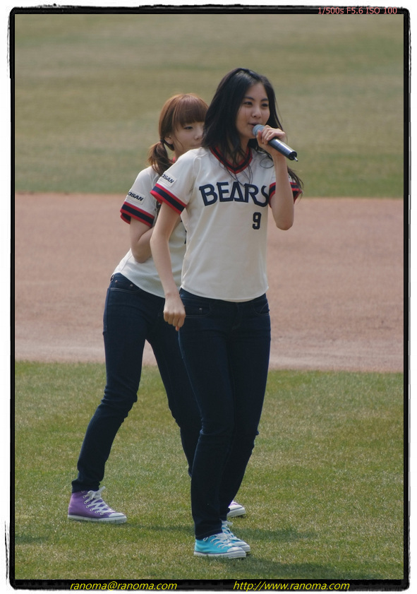DSCF2573_hyun.jpg