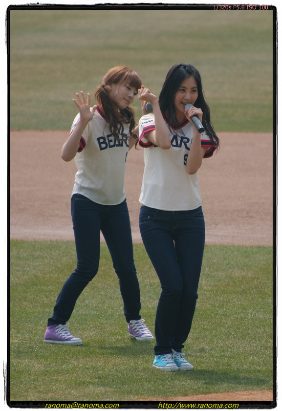 DSCF2574_hyun_taeng.jpg