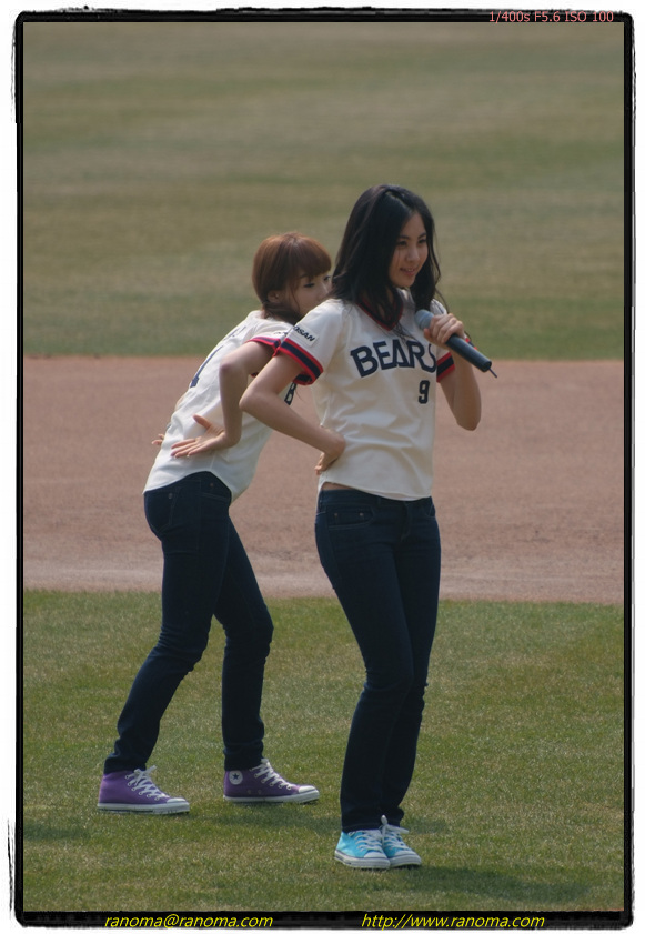 DSCF2575_hyun_taeng.jpg