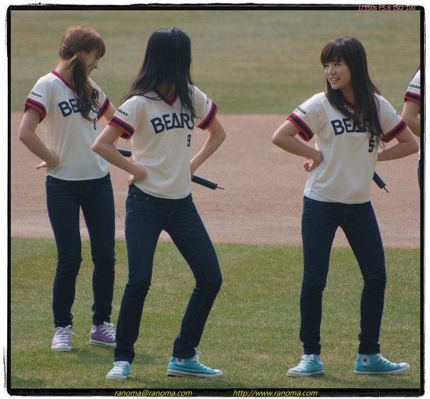 DSCF2576_gyu_taeng.jpg