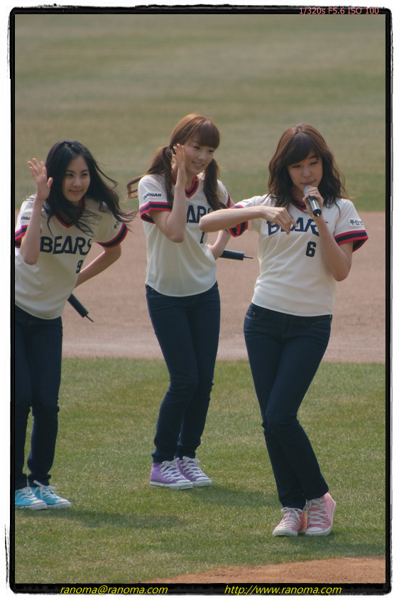 DSCF2577_tiff_taeng_hyun.jpg