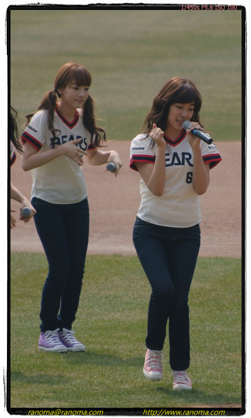 DSCF2578_tiff_taeng.jpg