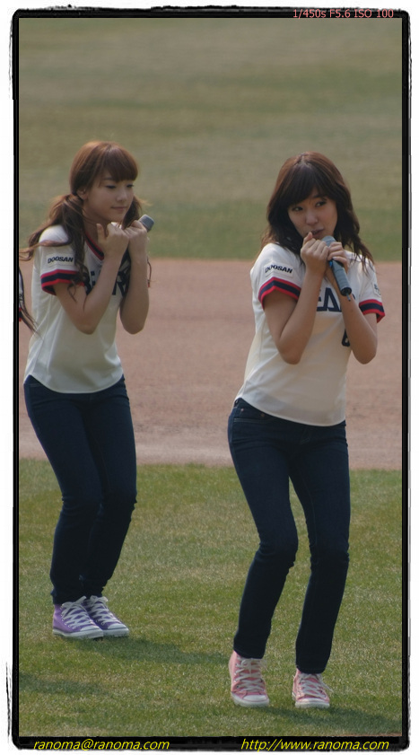 DSCF2579_tiff_taeng.jpg