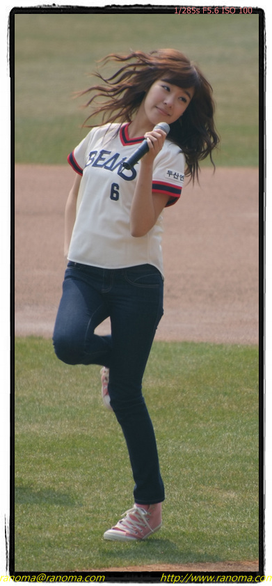 DSCF2580_tiff.jpg