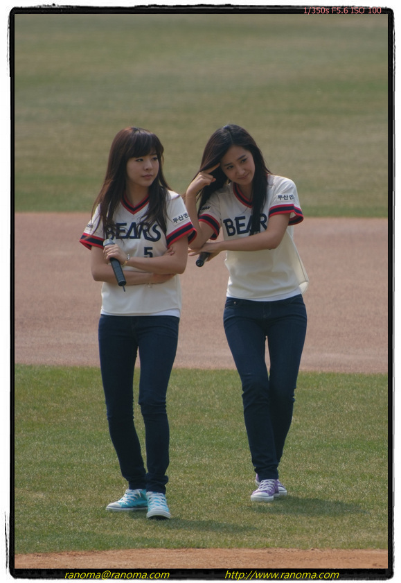 DSCF2581_yul_gyu.jpg