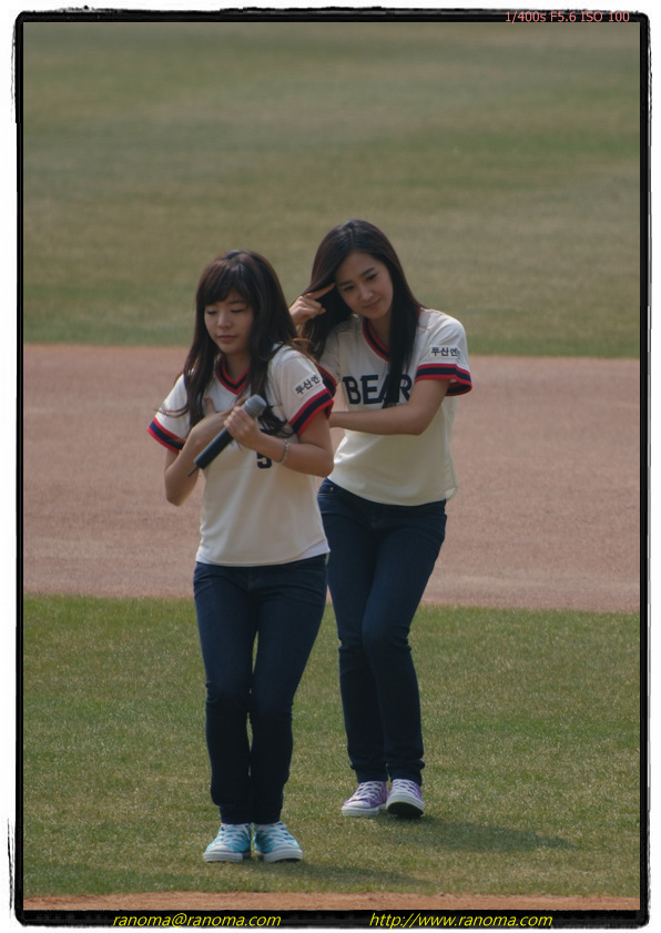 DSCF2582.jpg
