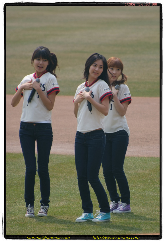 DSCF2583_young_hyun_taeng.jpg