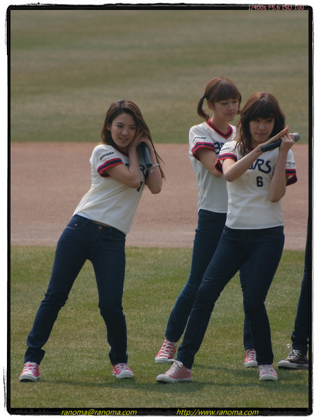 DSCF2586_yeon.jpg