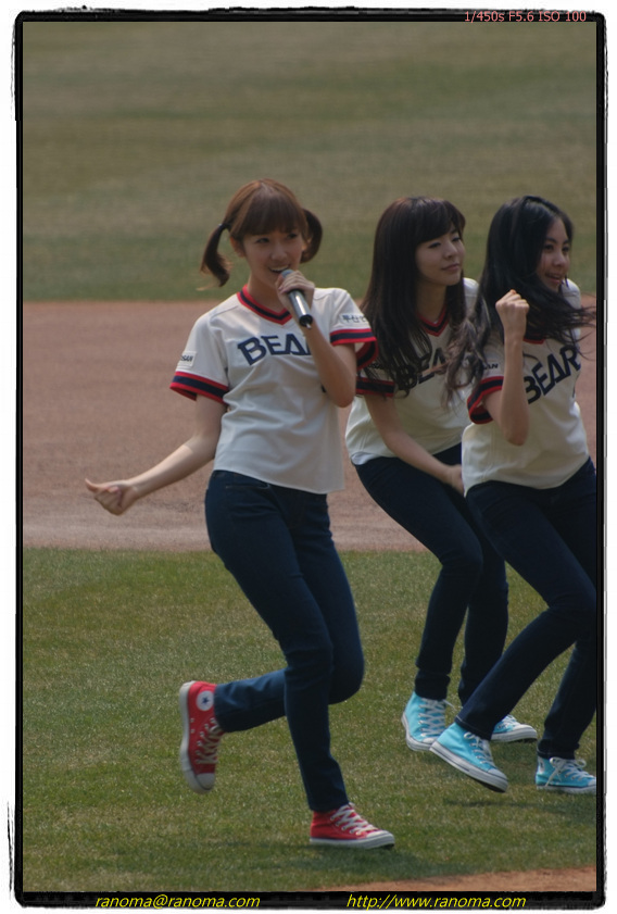 DSCF2587_sic.jpg