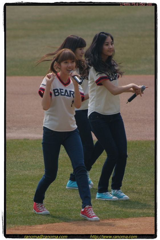 DSCF2588_sic_hyun.jpg