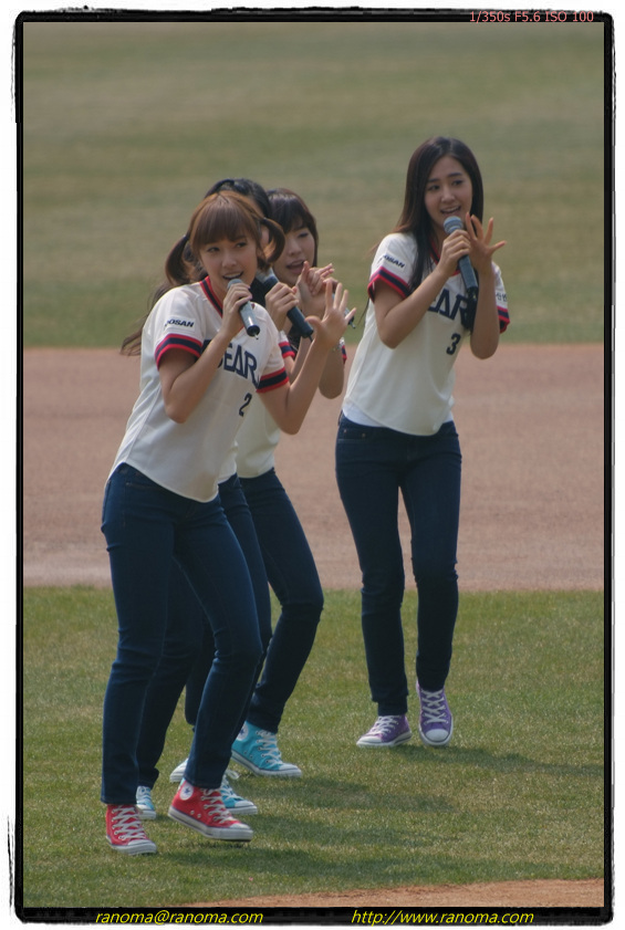 DSCF2592_sic_yul.jpg
