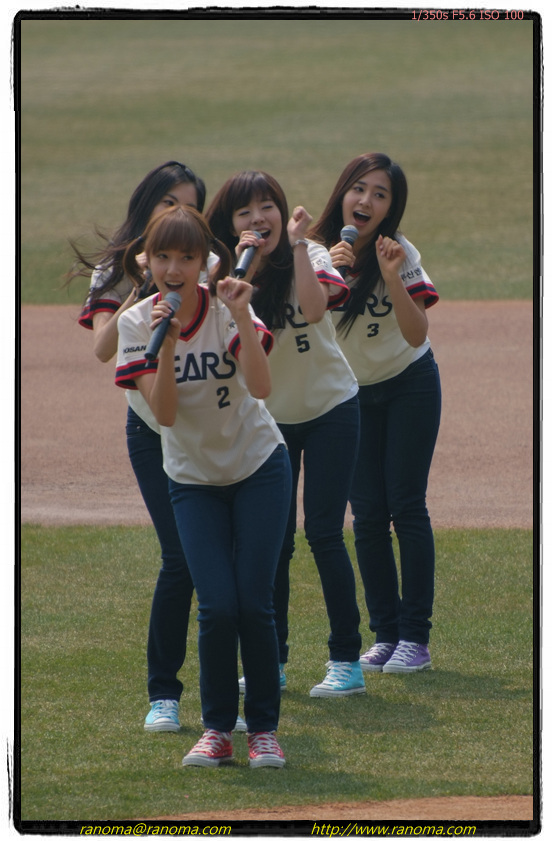 DSCF2592_yul_sic.jpg