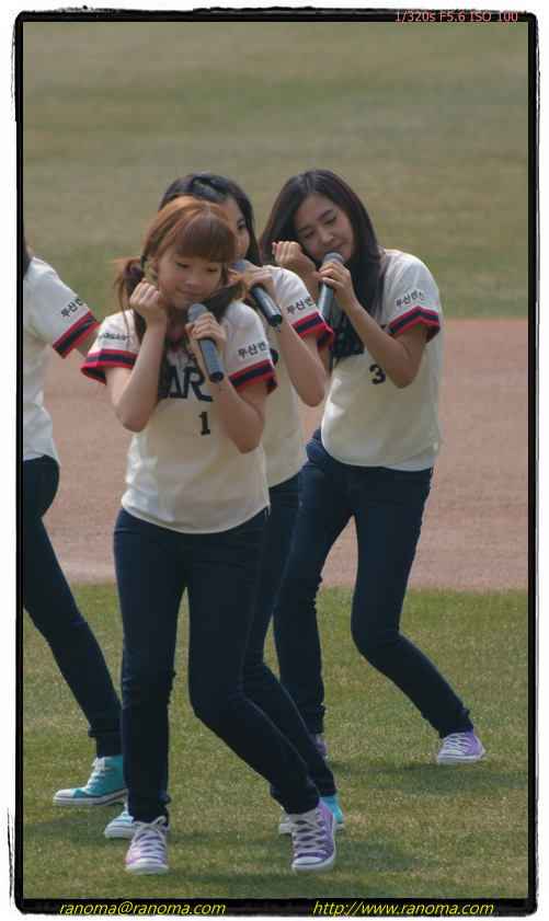 DSCF2599_taeng_yul.jpg