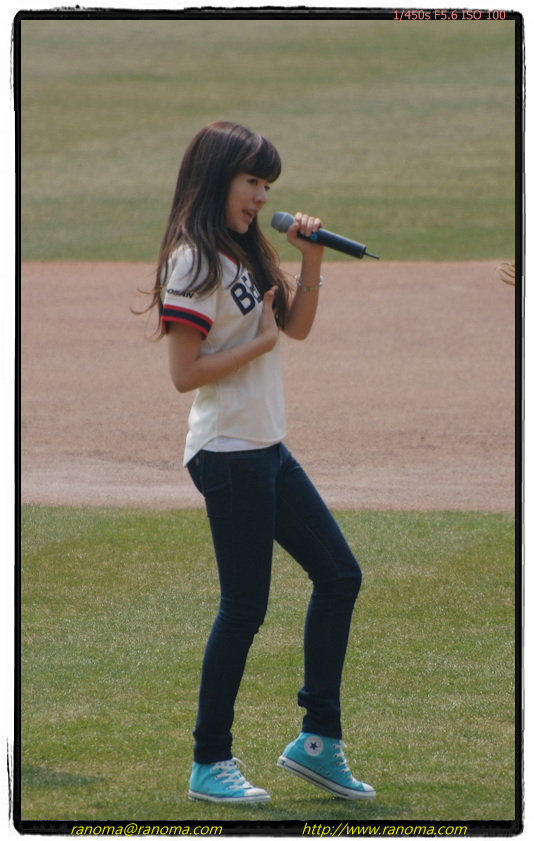DSCF2600_gyu.jpg