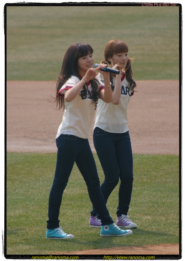 DSCF2601_gyu_taeng.jpg