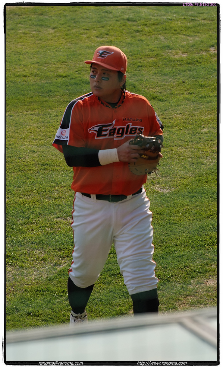 DSCF3363.jpg