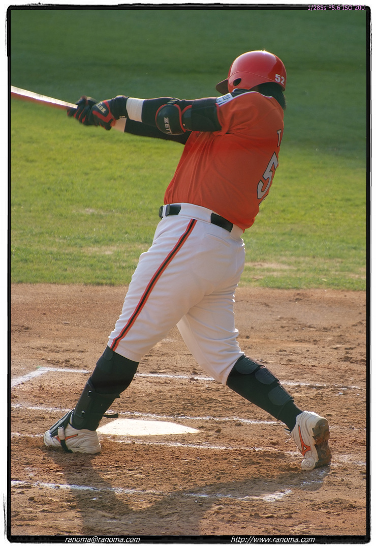 DSCF3368.jpg