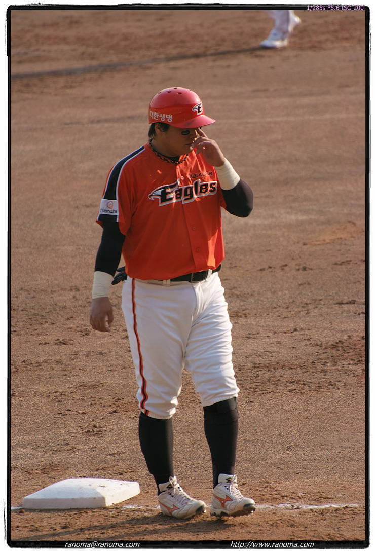 DSCF3371.jpg