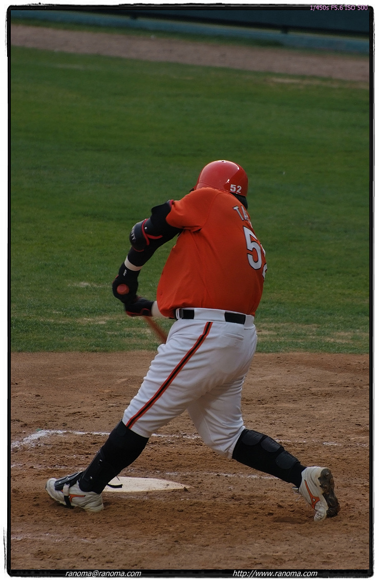 DSCF3452.jpg
