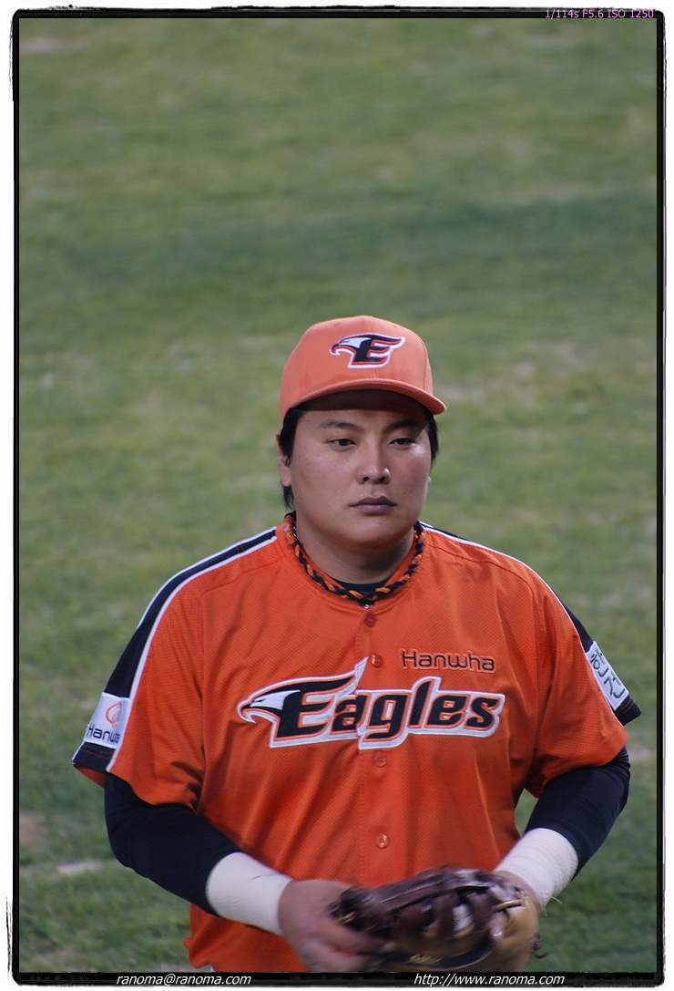 DSCF3477.jpg