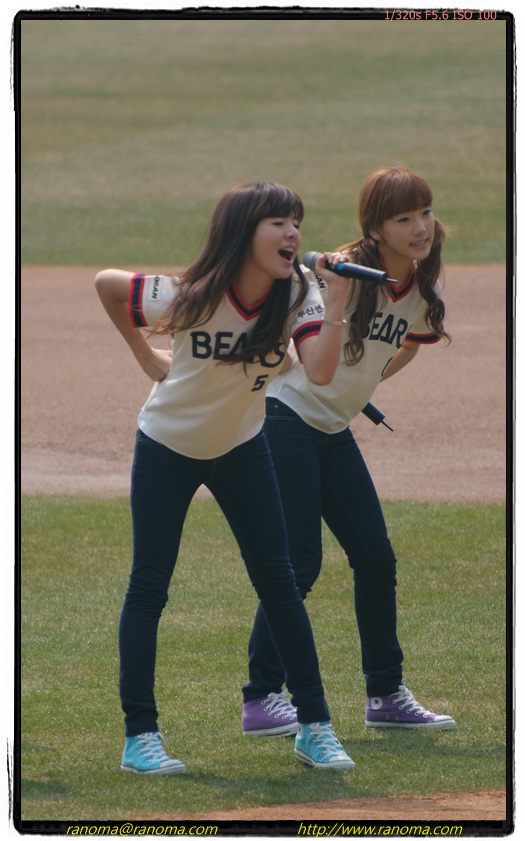 DSCF2602_gyu_taeng.jpg