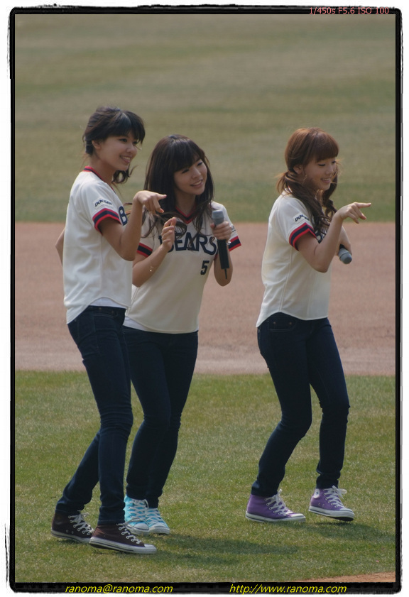 DSCF2603_young_gyu_taeng.jpg