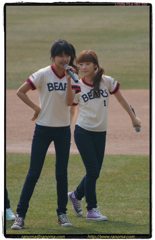 DSCF2604_young_taeng.jpg