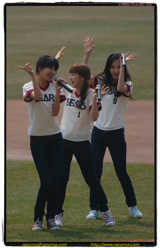 DSCF2605_young_taeng_hyun.jpg