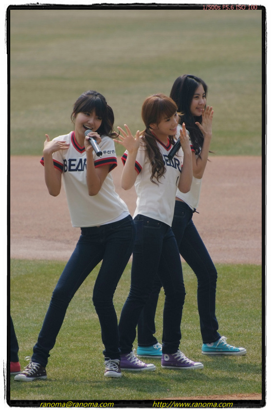 DSCF2606_young_taeng_hyun.jpg
