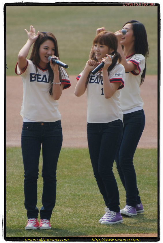 DSCF2609_yeon_taeng.jpg