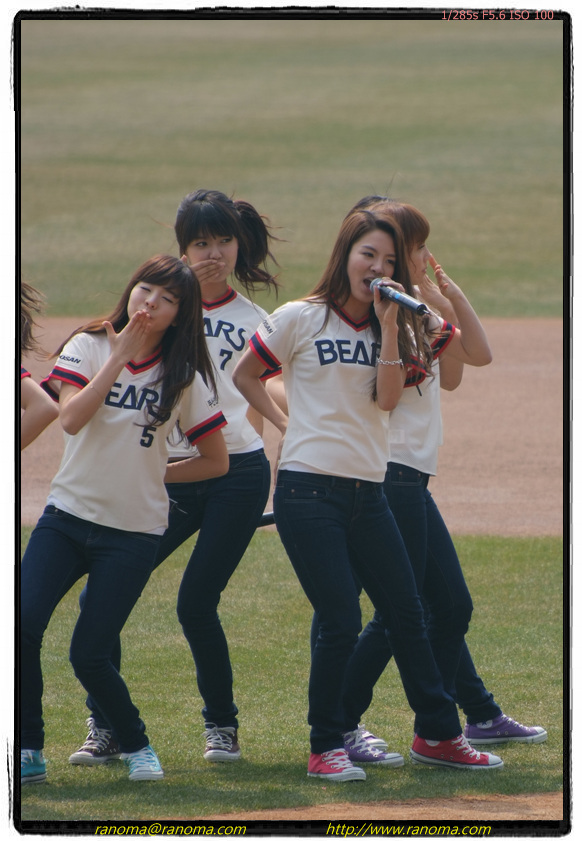 DSCF2613_yeon_gyu.jpg
