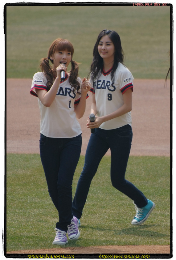 DSCF2614_taeng_hyun.jpg