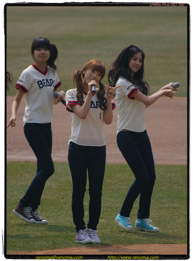 DSCF2615_taeng_young_hyun.jpg