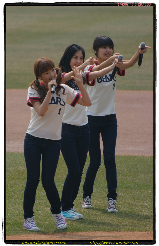 DSCF2617_taeng.jpg