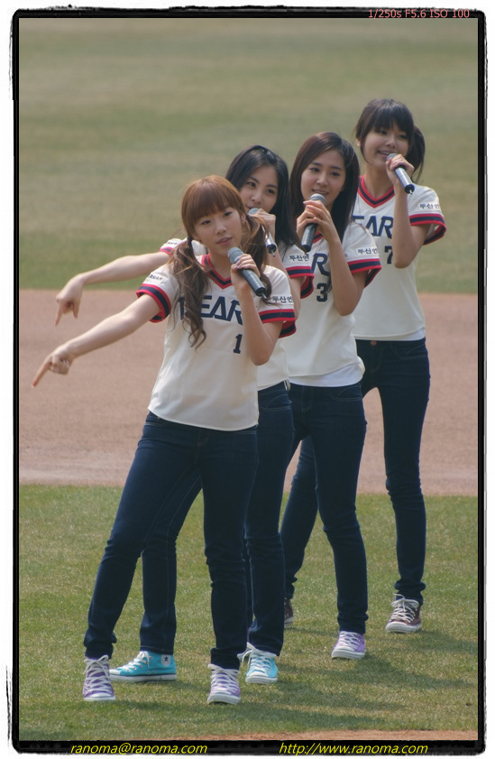 DSCF2619.jpg