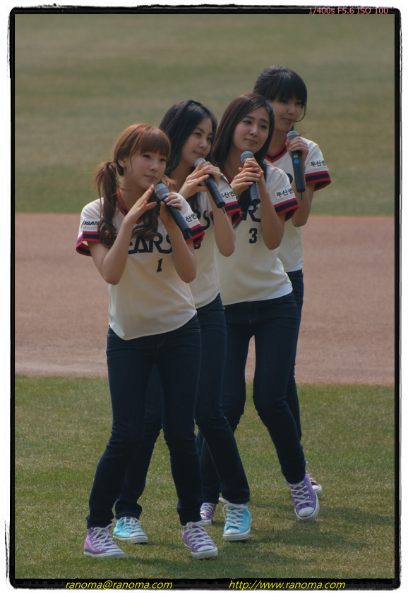DSCF2620.jpg