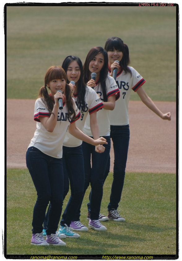 DSCF2621.jpg