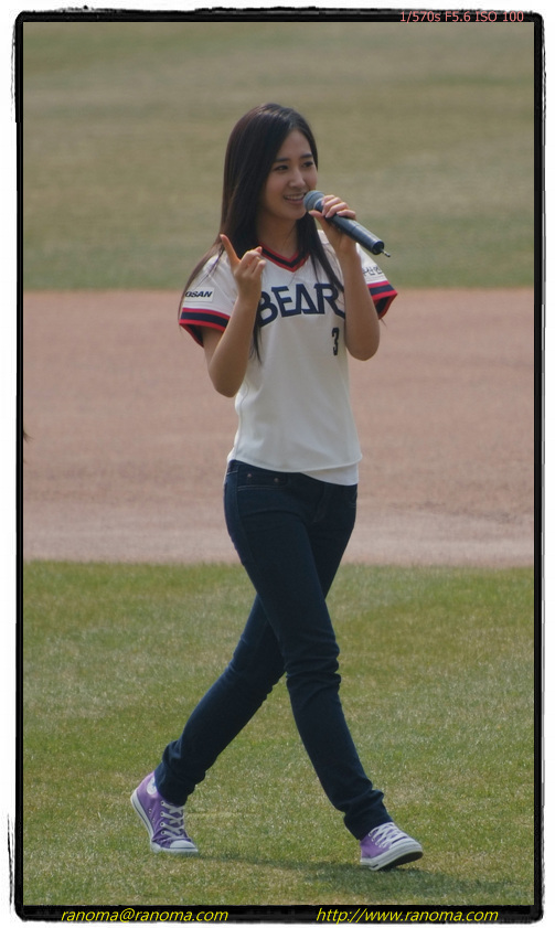 DSCF2624_yul.jpg